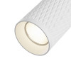 Потолочный светильник Focus Design C034CL-01W
