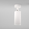 Потолочный светильник Focus Design C034CL-01W