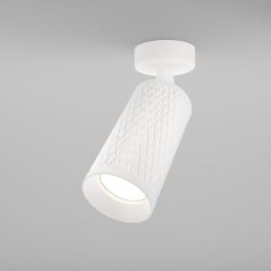 Потолочный светильник  Focus Design C034CL-01W