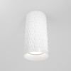 Потолочный светильник Focus Design C036CL-01W