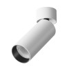 Потолочный светильник FOCUS LED C055CL-L12W3K-W-D-W