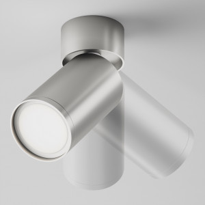 Потолочный светильник  FOCUS S C050CL-U-1S