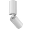 Потолочный светильник FOCUS S C051CL-01W