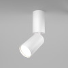 Потолочный светильник FOCUS S C051CL-01W