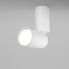 Потолочный светильник FOCUS S C051CL-01W
