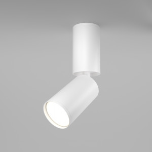 Потолочный светильник  FOCUS S C051CL-01W