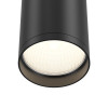 Потолочный светильник FOCUS S C052CL-01B