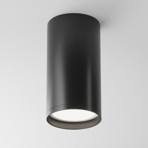 Потолочный светильник  FOCUS S C052CL-01B