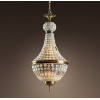 Люстра Delight Collection French Empire 5