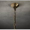 Люстра Delight Collection French Empire 5
