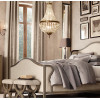 Люстра Delight Collection French Empire 5