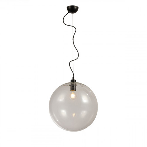 Подвесной светильник Delight Collection GK580-40A