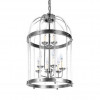 Люстра Delight Collection GP15145-S AS