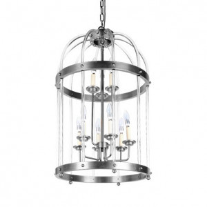 Люстра Delight Collection GP15145-S AS