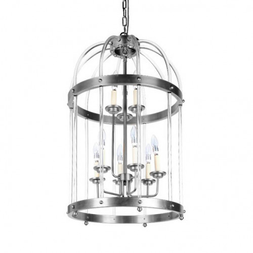 Люстра Delight Collection GP15145-S AS