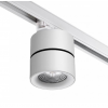 Светильник NOVOTECH GRODA 25W трековый 358788