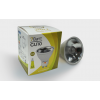 Светодиодная лампа mod. HL GU10/7W/2700K DIM Светодиодная лампа mod. HL GU10/7W/2700K DIM