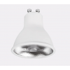 Светодиодная лампа mod. HL GU10/7W/2700K DIM