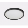Светильник накладной IT011-5020 black