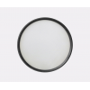Светильник накладной IT011-5020 black