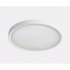 Светильник накладной IT011-5020 white