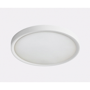Светильник накладной IT011-5020 white