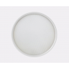 Светильник накладной IT011-5021 white