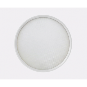 Светильник накладной IT011-5020 white