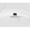 Светильник накладной IT011-5021 white