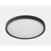 Светильник накладной IT011-5021 black