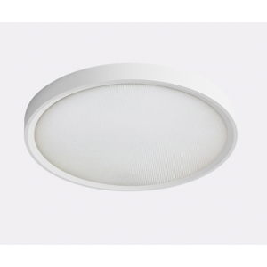 Светильник накладной IT011-5021 white