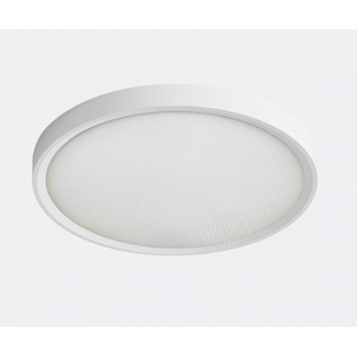 Светильник накладной IT011-5021 white