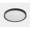 Светильник накладной IT011-5022 black