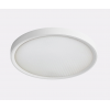 Светильник накладной IT011-5022 white