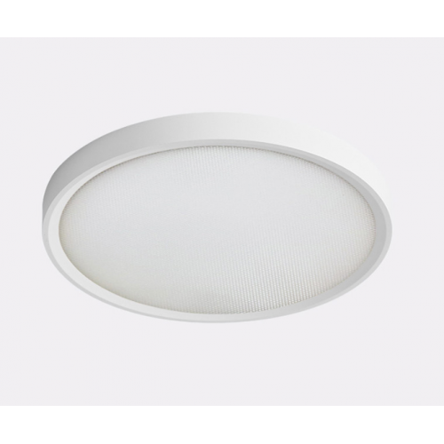Светильник накладной IT011-5022 white