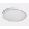 Светильник накладной IT011-5023 white
