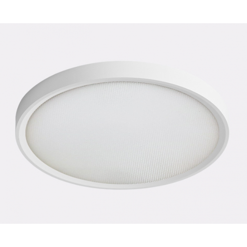 Светильник накладной IT011-5023 white