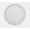 Светильник накладной IT011-5023 white