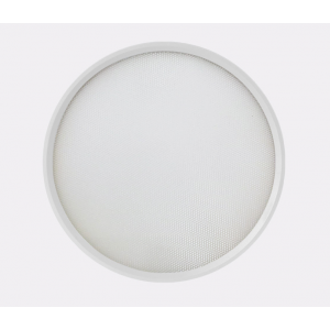 Светильник накладной IT011-5023 white