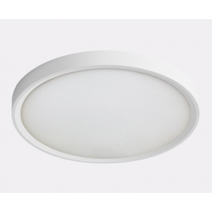 Светильник накладной IT011-5024 white