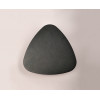 Светильник накладной mod. IT02-014 black