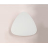 Светильник накладной mod. IT02-014 white