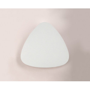 Светильник накладной mod. IT02-014 white