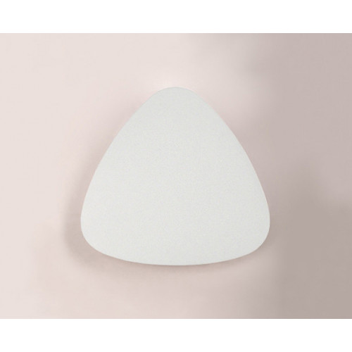 Светильник накладной mod. IT02-014 white