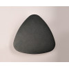 Светильник накладной mod. IT02-015 black