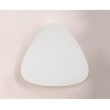 Светильник накладной mod. IT02-015 white