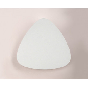 Светильник накладной mod. IT02-015 white