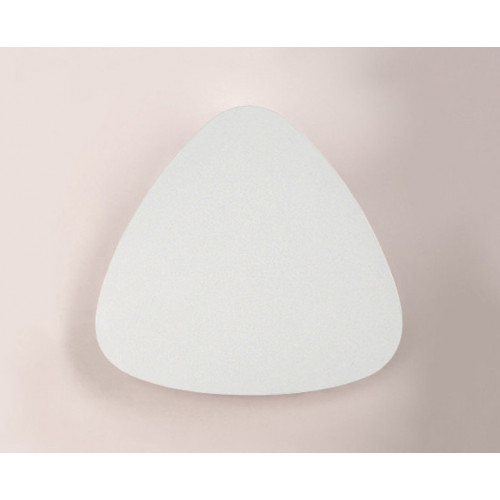 Светильник накладной mod. IT02-015 white