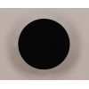 Светильник накладной mod. IT02-016 black