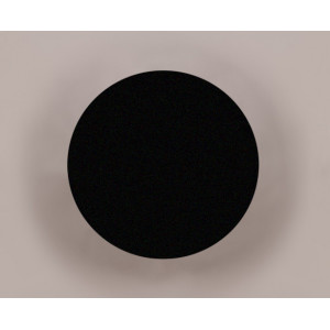Светильник накладной mod. IT02-016 black